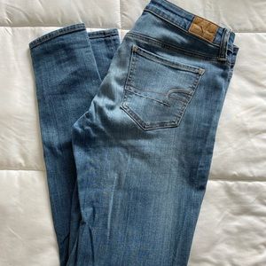 AE Jeans
